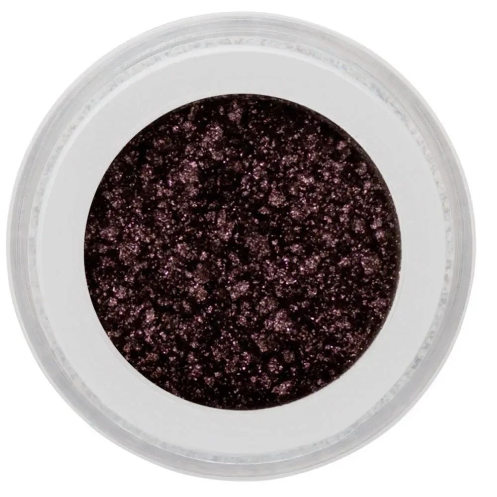 Sugarpill Loose Eyeshadow TRANCE BRAND NEW